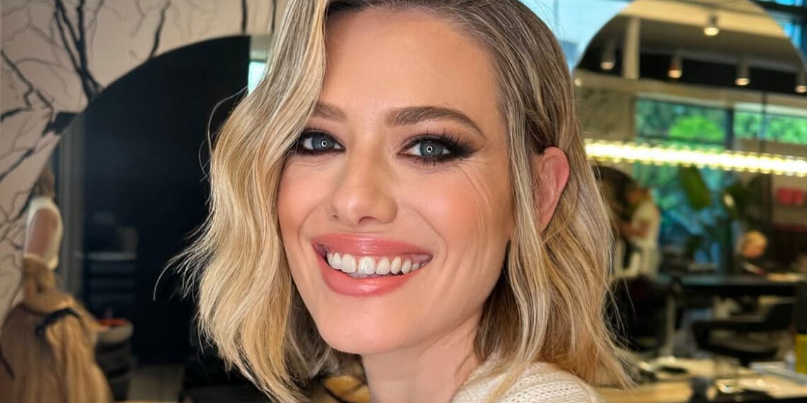 Jelena Veljača šokira: Opasno je i pogrešno trudnice od 50 godina davati kao primjer!