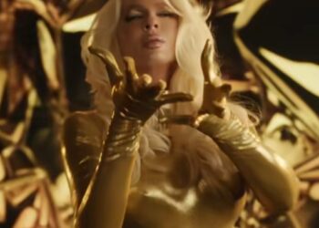 Ni Karleuša više ne pomaže Vučiću, što se događa u Srbiji?