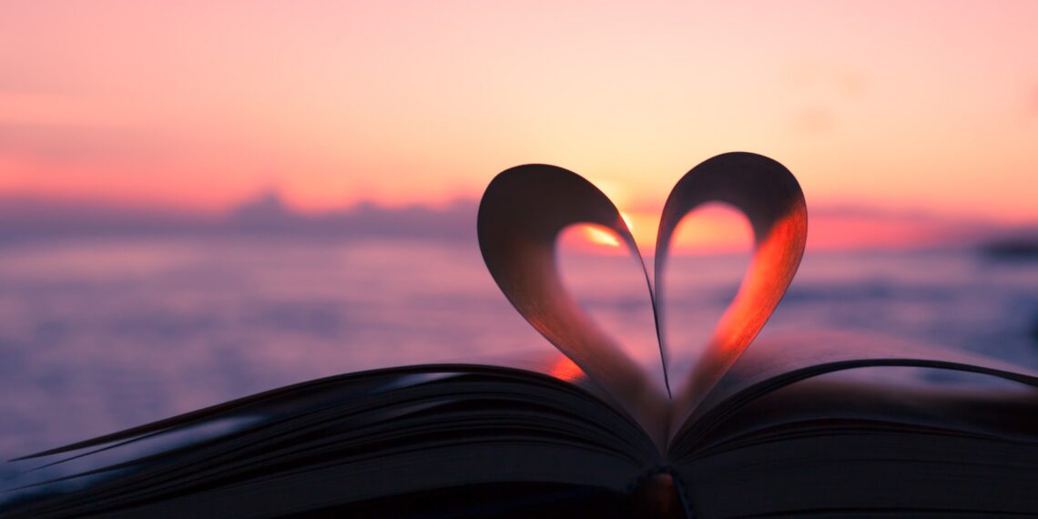 Koliko je moćna platonska ljubav i jeste li je doživjeli