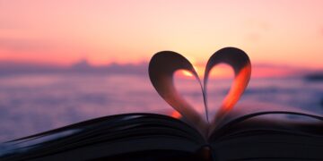 Koliko je moćna platonska ljubav i jeste li je doživjeli