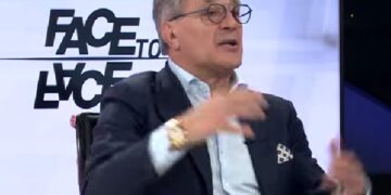 Mamić u novom intervju otkrio gdje se kupa gol i da mu Zagreb ne fali (video)