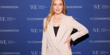 Popularna Hurem putuje svijetom i ohrabruje žene da ne čine njene greške!