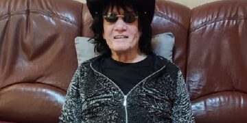 Milić Vukašinović brutalno na Facebooku o amputaciji: Ne daju mi lijekove zbog narkomanije!