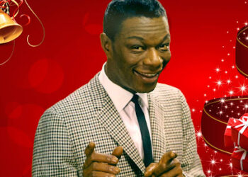 Tko je Nat King Cole: Čovjek koji je božićne pjesme pretvarao u remek-djela!?