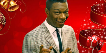Tko je Nat King Cole: Čovjek koji je božićne pjesme pretvarao u remek-djela!?