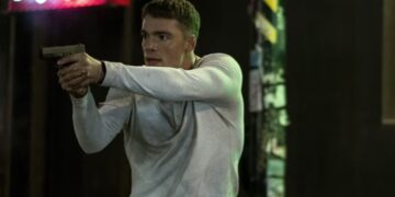 Sedma najpopularnija Netflixova serija svih vremena se vraća: Prvu sezonu je gledalo 100 milijuna ljudi!