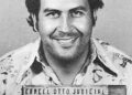 Escobar je kasno shvatio da su mediji jači od oružja. Pročitajte kada…