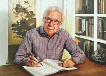 Neurolog (82) vas uči kako poboljšati pamćenje