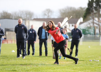 Za njega se pričalo da je ljubavnik Kate Middleton: Ubio se prije nekoliko mjeseci, a tek sada se saznalo zašto!