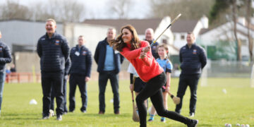 Za njega se pričalo da je ljubavnik Kate Middleton: Ubio se prije nekoliko mjeseci, a tek sada se saznalo zašto!