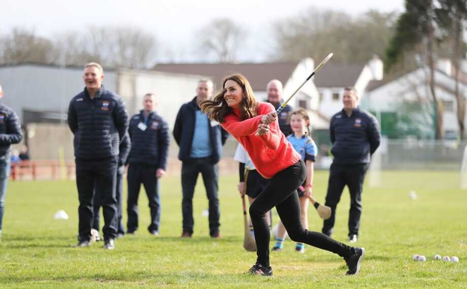 Za njega se pričalo da je ljubavnik Kate Middleton: Ubio se prije nekoliko mjeseci, a tek sada se saznalo zašto!