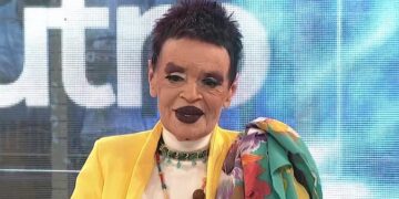 Ovo je žena kojoj je Zdravko Čolić posvetio pjesmu: Ružice, Ružo, Ruška…