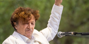 Goran Bregović podvrgnuo se estetskom zahvatu u Turskoj, za podmlađivanje nije žalio novac