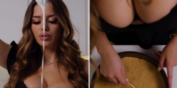 Ne dajte se, Nina je tu: Uz Dalmatinku je svaki recept poseban doživljaj