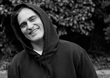 Joaquin Phoenix je dugo pregovarao za jednu ulogu: Sada je za nju nominovan za nagradu Zlatni globus
