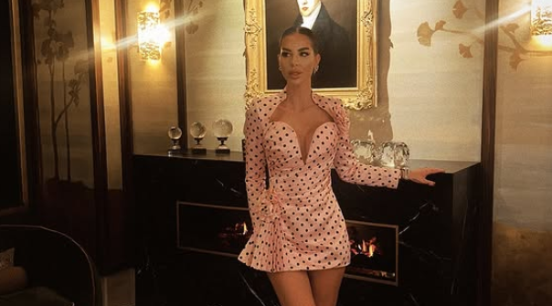 Zorannah razmišlja o kraju karijere: Ne znam čime sam ovo zaslužila, ispraznili ste me mentalno