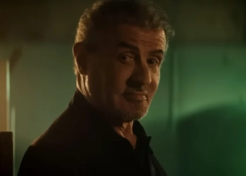Novi film Sylvestera Stallonea dobija negativne komentare: Na Rotten Tomatoesu ima najnižu ocjenu