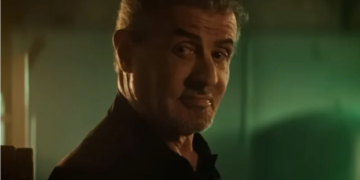 Novi film Sylvestera Stallonea dobija negativne komentare: Na Rotten Tomatoesu ima najnižu ocjenu