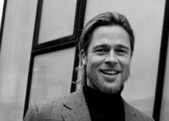 Brad Pitt danas slavi 61. rođendan: I u sedmoj deceniji je jedan od najatraktivnijih muškaraca svijeta
