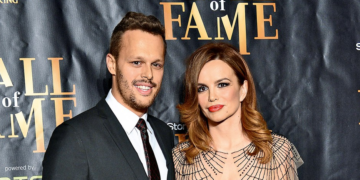 Igor Kojić o Severini: Mislim da joj nije zabranjen ulazak u Srbiju, isključio sam se iz te priče