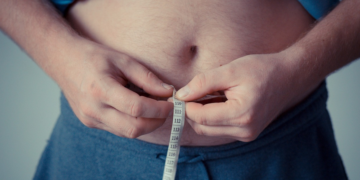 Igra važnu ulogu pri mršavljenju: Koja ishrana je najbolja za vašu krvnu grupu