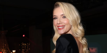 Nikolina Kovač otkrila kako joj je Saša Popović pomogao: Jedan savjet joj je promijenio život