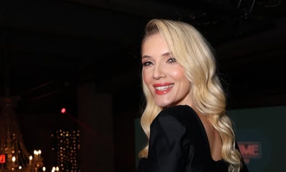 Nikolina Kovač otkrila kako joj je Saša Popović pomogao: Jedan savjet joj je promijenio život