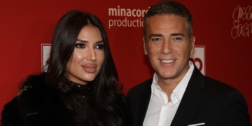 Kćerka slavnog pjevača u javnosti nakon dužeg vremena: Bila na proslavi njegove firme