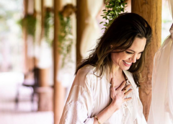 Angelina Jolie priznala da se često osjeća usamljeno: Još nisam shvatila kako je živjeti sama