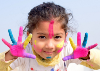 Kako potaknuti intelektualni razvoj kod djeteta jednostavnim navikama