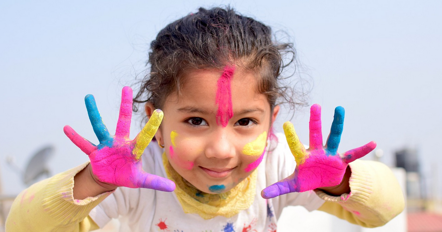 Kako potaknuti intelektualni razvoj kod djeteta jednostavnim navikama