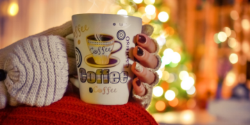 Koliko šoljica kafe je preporučljivo popiti u jednom danu
