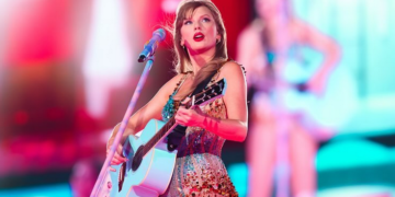 Taylor Swift završila svoju rekordnu turneju “Eras”, održala je 149 koncerata širom svijeta