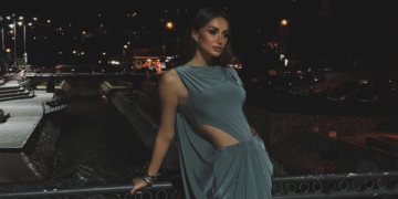 Emina Jahović ulaže milione u novi biznis