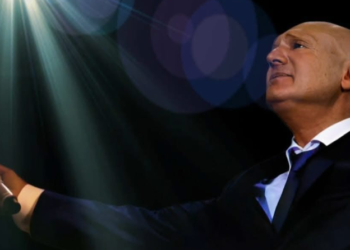 Znate li kako je nastala pjesma “Sneg je opet, Snežana”: Govori o tragičnoj sudbini djevojke