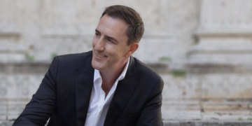 Sergej Ćetković o velikom hitu: Napisao sam je nakon što su me namagarčili prilikom kupovine nekretnine