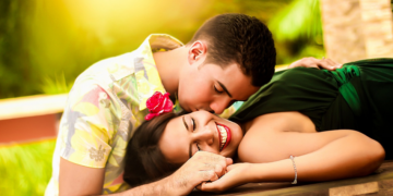 Tajne prave ljubavi: Tri manje poznata znaka koja pokazuju da vas partner stvarno voli