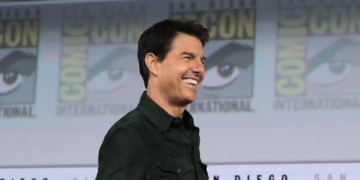 Tom Cruise svim poznanicima šalje isti poklon svakog Božića