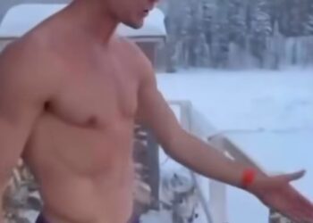 Ronaldo sa sobom vodi prijatelja novinara koji mu čuva ugled i tajne