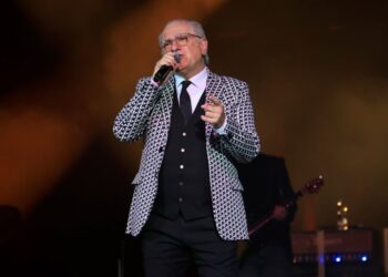 Željko Samardžić otkrio da je htio odustati ali mu se život okrenio iznenada