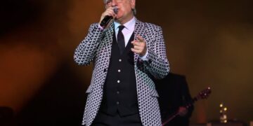 Željko Samardžić otkrio da je htio odustati ali mu se život okrenio iznenada