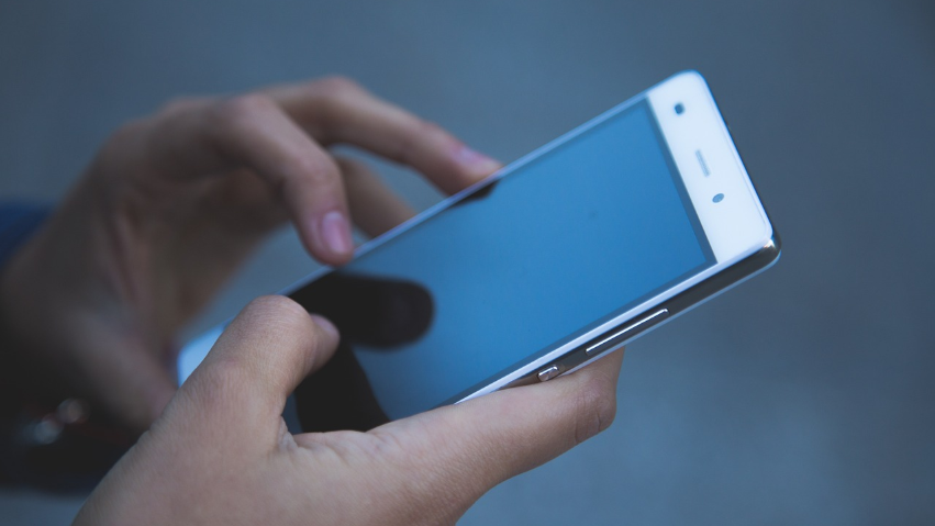 Objavljena lista najtraženijih seks pitanja na Googleu u 2024. godini: Znate li odgovor na prvo?