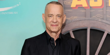Tom Hanks već 11 godina boluje od hronične bolesti uzrokovane nezdravim načinom života