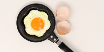 Konzumiranjem ove namirnice dva puta sedmično moglo bi smanjiti rizik od Alzheimerove bolesti