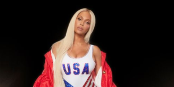 Billboard proglasio Beyonce najvećom pop zvijezdom 21. stoljeća