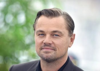 Leonardo DiCaprio otkrio koju glumicu smatra najboljom na svijetu