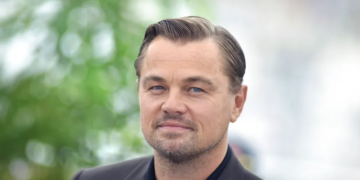 Leonardo DiCaprio otkrio koju glumicu smatra najboljom na svijetu