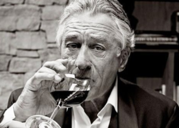 Robert De Niro otkrio koja mu je najdraža uloga u karijeri: To ostvarenje mi mnogo znači