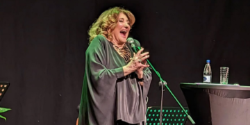 Tereza Kesovija šokirala priznanjem o svom zdravlju: Ne čujem baš ništa, godinama čitam s usana