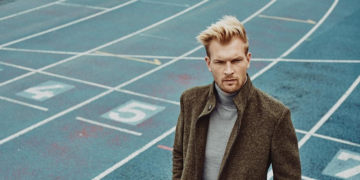 Suprug Blanke Vlašić: Moji roditelji nisu bili na našem vjenčanju, to je bilo turbulentno razdoblje